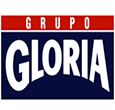 logo grupo gloria