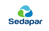 logo sedapar